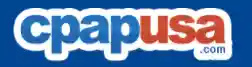 cpapusa.com