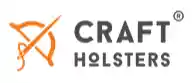 Craft Holsters Coupon Codes 