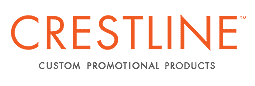 crestline.com