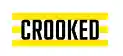 crooked.com