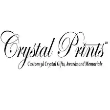 crystalprints.com