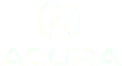curryacura.com