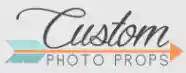 customphotoprops.com