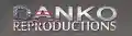 dankoreproductions.com