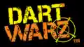 dartwarz.com