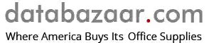 databazaar.com