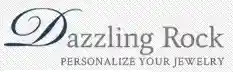 dazzlingrock.com