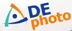 dephoto.biz