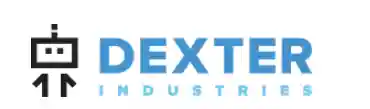 dexterindustries.com