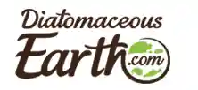diatomaceousearth.com