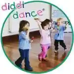 diddidance.com