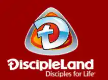 discipleland.com