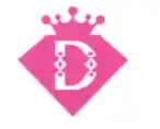 divaliciousjewelry.com