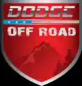 dodgeoffroad.com
