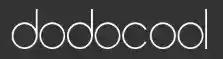 dodocool.com