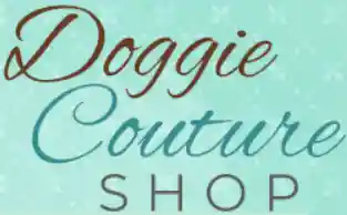 doggiecoutureshop.com