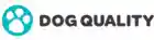 dogquality.com