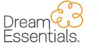 dreamessentials.com