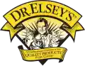 drelseys.com