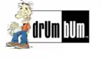 drumbum.com