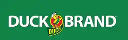 duckbrand.com
