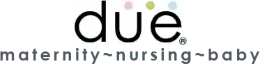 duematernity.com