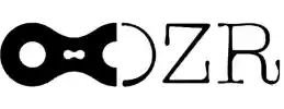 dzrshoes.com