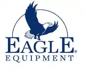 eagleequip.com