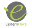 easternfloral.com