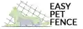 easypetfence.com