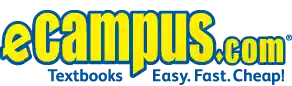 ecampus.com