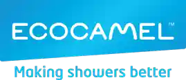 ecocamel-showerheads.com