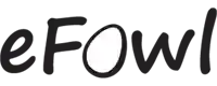 efowl.com