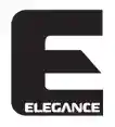 elegancegel.com
