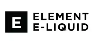 elementeliquids.com