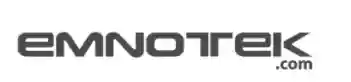 emnotek.com