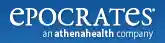 Epocrates Coupon Codes 