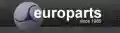 europarts-sd.com
