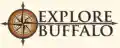 explorebuffalo.org