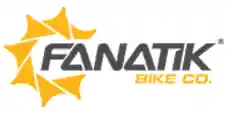 fanatikbike.com
