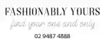 fashionably-yours.com.au