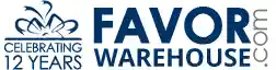 favorwarehouse.com