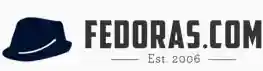 fedoras.com