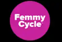 femmycycle.com
