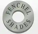 fenchelshades.com