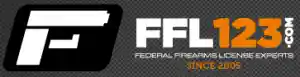 ffl123.com