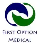 firstoptionmedical.com