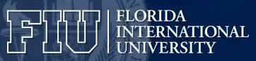 fiu.bncollege.com