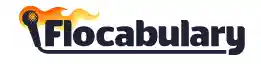 Flocabulary Coupon Codes 