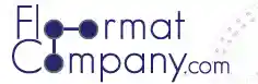 floormatcompany.com